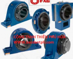 HƯỚNG DẪN TRA CỨU VÒNG BI BẠC ĐẠN