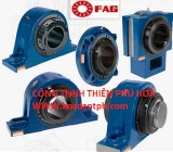 HƯỚNG DẪN TRA CỨU VÒNG BI BẠC ĐẠN